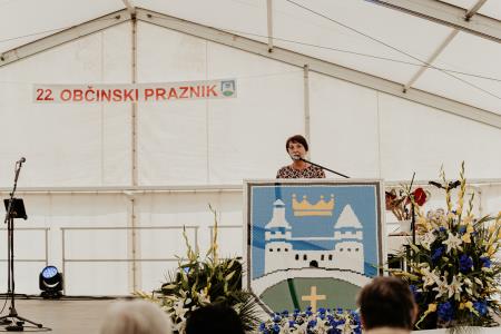 Občinski praznik__036